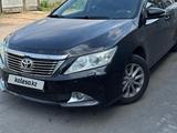 Toyota Camry 2013 года за 8 000 000 тг. в Павлодар