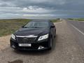 Toyota Camry 2013 года за 8 000 000 тг. в Павлодар – фото 2