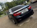 Toyota Camry 2013 года за 8 000 000 тг. в Павлодар – фото 4