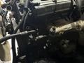 6VD1 двигатель 3.2 Issuzu Trooper,Issuzu Amigo,Issuzu Rodeo за 299 000 тг. в Алматы – фото 3