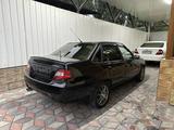 Daewoo Nexia 2012 годаүшін1 750 000 тг. в Алматы – фото 3