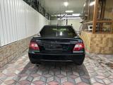 Daewoo Nexia 2012 годаүшін1 750 000 тг. в Алматы – фото 4