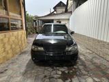 Daewoo Nexia 2012 года за 1 750 000 тг. в Алматы