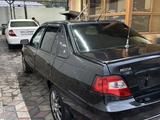 Daewoo Nexia 2012 годаүшін1 750 000 тг. в Алматы – фото 5