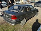 Opel Astra 1993 года за 550 000 тг. в Шымкент – фото 3