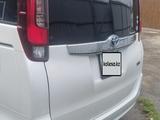Toyota Noah 2014 года за 11 500 000 тг. в Петропавловск – фото 5