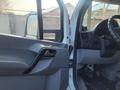 Mercedes-Benz Sprinter 2008 годаfor9 000 000 тг. в Алматы – фото 8