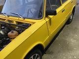 ВАЗ (Lada) 2101 1979 годаүшін500 000 тг. в Степногорск – фото 2