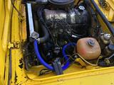 ВАЗ (Lada) 2101 1979 годаүшін500 000 тг. в Степногорск