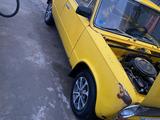ВАЗ (Lada) 2101 1979 годаүшін500 000 тг. в Степногорск – фото 5
