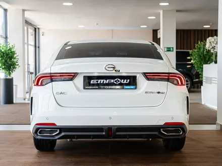 GAC Empow GS 2025 года за 13 990 000 тг. в Кызылорда – фото 10