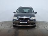 Mazda MPV 2003 годаүшін1 750 000 тг. в Астана – фото 2