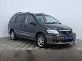 Mazda MPV 2003 годаүшін1 750 000 тг. в Астана – фото 3