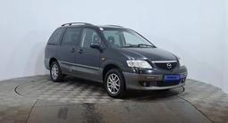 Mazda MPV 2003 годаүшін1 750 000 тг. в Астана – фото 3
