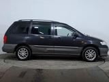 Mazda MPV 2003 годаүшін1 750 000 тг. в Астана – фото 4