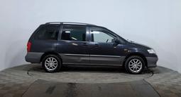 Mazda MPV 2003 годаүшін1 750 000 тг. в Астана – фото 4