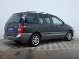 Mazda MPV 2003 годаүшін1 750 000 тг. в Астана – фото 5
