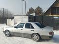 Mercedes-Benz E 230 1991 годаfor1 900 000 тг. в Алматы – фото 16