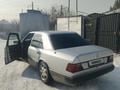 Mercedes-Benz E 230 1991 годаfor1 900 000 тг. в Алматы – фото 21