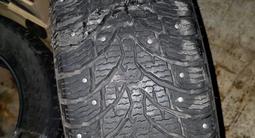 NOKIAN усиленная LT за 540 000 тг. в Павлодар – фото 3