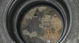 NOKIAN усиленная LT за 540 000 тг. в Павлодар – фото 2