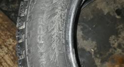 NOKIAN усиленная LT за 540 000 тг. в Павлодар – фото 4