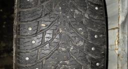 NOKIAN усиленная LT за 540 000 тг. в Павлодар – фото 5