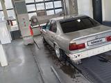 BMW 525 1990 годаүшін1 000 000 тг. в Алматы – фото 3