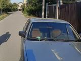 BMW 525 1990 годаүшін1 000 000 тг. в Алматы – фото 4