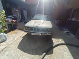 BMW 525 1990 годаүшін1 000 000 тг. в Алматы – фото 5