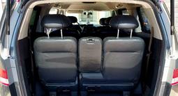 Honda Elysion 2007 года за 6 300 000 тг. в Шымкент – фото 3