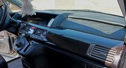 Honda Elysion 2007 года за 6 300 000 тг. в Шымкент – фото 2