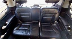 Honda Elysion 2007 года за 6 300 000 тг. в Шымкент – фото 4