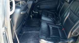 Honda Elysion 2007 года за 6 300 000 тг. в Шымкент – фото 5