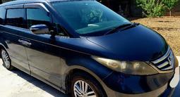Honda Elysion 2007 года за 6 300 000 тг. в Шымкент