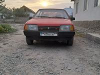 ВАЗ (Lada) 21099 1993 годаfor450 000 тг. в Тараз