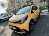 Kia Picanto 2023 годаүшін7 500 000 тг. в Атырау