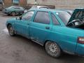 ВАЗ (Lada) 2110 1999 года за 600 000 тг. в Экибастуз – фото 5