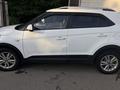 Hyundai Creta 2019 года за 8 900 000 тг. в Алматы – фото 3