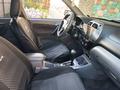 Toyota RAV4 2003 годаүшін4 200 000 тг. в Алматы – фото 2