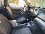 Toyota RAV4 2003 годаүшін4 200 000 тг. в Алматы – фото 2