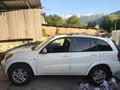 Toyota RAV4 2003 годаүшін4 200 000 тг. в Алматы
