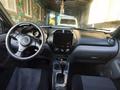 Toyota RAV4 2003 годаүшін4 200 000 тг. в Алматы – фото 4