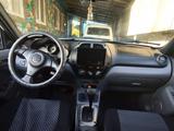 Toyota RAV4 2003 годаүшін4 200 000 тг. в Алматы – фото 4