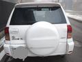 Toyota RAV4 2003 годаүшін4 200 000 тг. в Алматы – фото 6