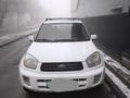 Toyota RAV4 2003 годаүшін4 200 000 тг. в Алматы – фото 5