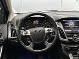 Ford Focus 2013 годаүшін3 750 000 тг. в Атырау – фото 5