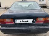 Nissan Primera 1993 года за 700 000 тг. в Павлодар – фото 2