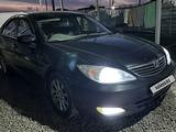 Toyota Camry 2002 годаfor4 400 000 тг. в Алматы – фото 5