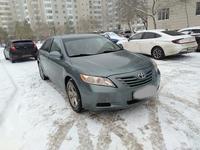 Toyota Camry 2007 года за 6 000 000 тг. в Астана